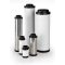 ELEMENTI FILTRANTI SERIE “AFG-DH”